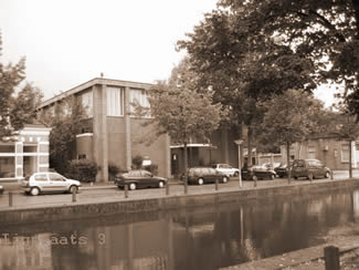 Ligplaats 03